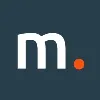 Metronome Labs Metronome Labs