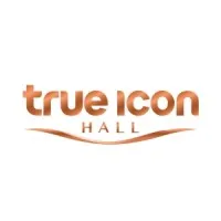TRUE ICON HALL TRUE ICON HALL