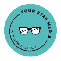 Four Eyes Media