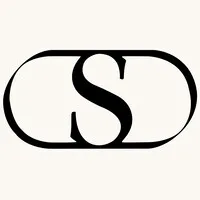 de Sede AG