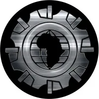 STANDARD Machine Tools