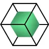 HoverVerse AI HoverVerse AI