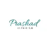 Prashad Interior