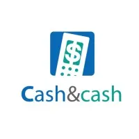 Cash and Cash Cash and Cash
