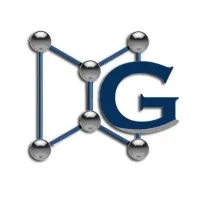 GRAFENZ ENDÜSTRİ VE TİC. A.Ş