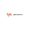 AGBA | perform 百峯 AGBA | perform 百峯