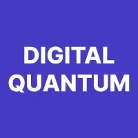 Digital Quantum Technology Services Digital Quantum Technology Services