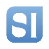Savvy Investor Savvy Investor