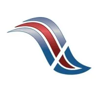 National Association of State Workforce Agencies