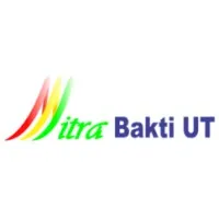 Mitra Bakti UT