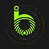Biptap