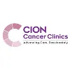 CION Cancer Clinics CION Cancer Clinics