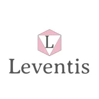 Leventis Software Solutions Private Limited Leventis Software Solutions Private Limited