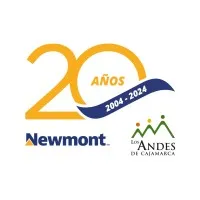 Newmont ALAC