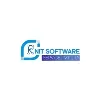 RNIT SOFTWARE SERVICES PVT LTD RNIT SOFTWARE SERVICES PVT LTD