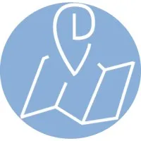 Divento.com