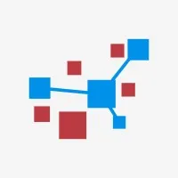 CloudKitect Inc