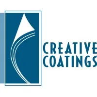 Creative Coatings