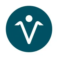 Vitalita Health + Fitness