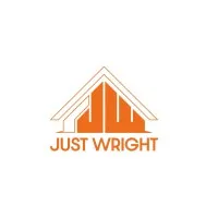 Ian Wright- JustWrightJobs