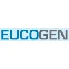 Eucogen Sdn Bhd - Career Page Eucogen Sdn Bhd - Career Page