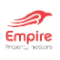 Empire Property Investors