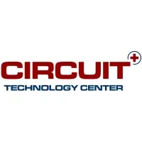 Circuit Technology Center, Inc.