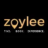 Zoylee Zoylee