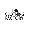 The Clothing Factory