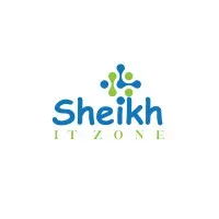 Sheikh IT Zone
