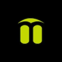 Masarat App
