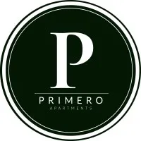 Primero Apartments Ltd