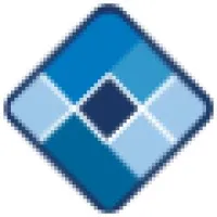 National Safe Place Network National Safe Place Network