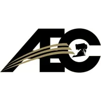 Allegheny East Conference