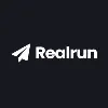 Realrun Realrun