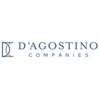 D'Agostino Companies