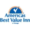 Americas Best Value Inns Americas Best Value Inns