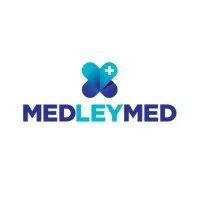 MedleyMed