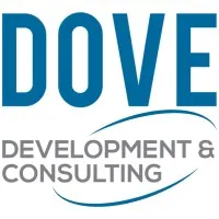 Dove Development & Consulting
