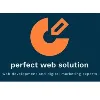 Perfect Web Solution Perfect Web Solution