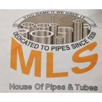 Motilal Laxmichand Sanghavi