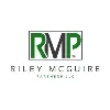 Riley McGuire Partners LLC Riley McGuire Partners LLC