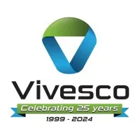 Vivesco Pty Ltd