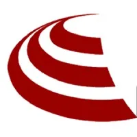 E-Spin Nanotech Pvt. Ltd.