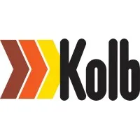 Kolb (H.K.) Ltd