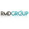 JD RMD Group, LLC JD RMD Group, LLC