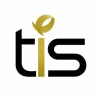 TIS Holdings
