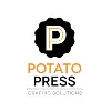 Potato Press Potato Press
