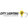 City Lighting Products City Lighting Products