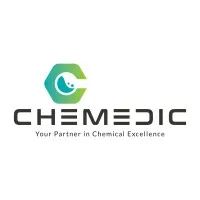 Chemedic Sdn Bhd
